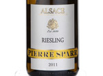 Riesling Calcaire,2011