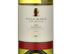 Private Bin Dry Riesling,2012