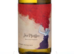 The Rebel Riesling,2012