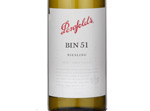 Penfolds Bin 51 Eden Valley Reisling,2012