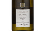 McGuigan Shortlist,2011