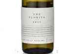 Jim Barry the Florita Riesling,2011