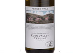 Pewsey Vale Eden Valley Riesling,2012