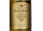 Wolf Blass Gold Label Riesling,2011