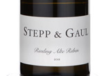 Alte Reben Riesling,2011