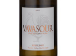 Vavasour Riesling,2011