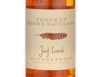Trockenbeerenauslese,2008