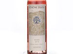 Chêne Bleu Rose,2012