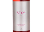 Sexy,2011