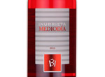 Inurrieta Mediodia,2012