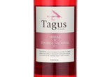Tagus Creek Rosé,2012
