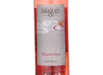 Marselan,2012