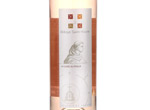 La Cuvée du Prieur,2012