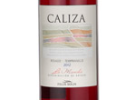 Caliza Rosé,2012