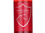Monterebro Rosado,2012