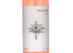 Maquis Rosé,2012