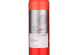 Vinho Regional Peninsula de Setúbal Pingo Doce Rosé,NV