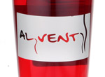 Al Vent Bobal,2012
