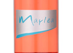Maylea,2012