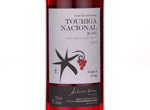 Touriga Nacional Rose,2012