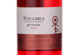 Tesco Finest Navarra Rose,2012