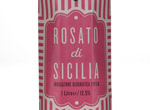 Jamie's Italian Rosato,2012