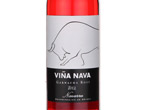 Viña Nava Garnacha Rose,2012