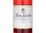 Don Jacobo Rioja Rosado,2012