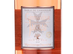 Commandeur de Jarras,2012