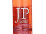 Jp Azeitao Rose,2012