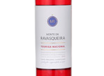 Monte da Ravasqueira Rosé Touriga Nacional,2012