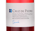 Cruz de Piedra Rosado,2012