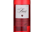 Casa Luis Rose ,2012