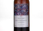 Domaine Cinq Vents,2012