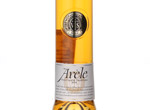 Arele Vino Santo Trentino DOC,2000