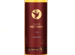 Nectaria,2009
