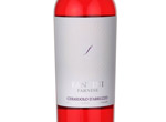 Fantini Cerasuolo d'Abruzzo DOC,2012