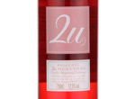 2 Uvas,2012
