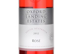 Rose,2012