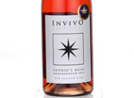 Invivo Sophie's Rosé,2012