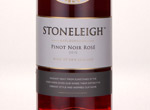 Stoneleigh Pinot Noir Rose,2012
