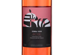 Marks and Spencer Zebra View Rose,2012