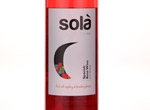 Spar Sola Rose,2012