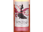 Volteo Garnacha,2012