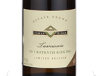 Tamar Ridge Botrytis Riesling,2011
