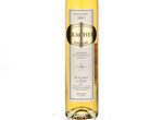 Traminer Tba No. 5,2009