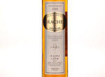 Welschriesling Tba No. 9,2008