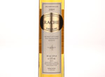 Muskat Ottonel Tba No. 4,2009