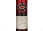 Morris Classic Liqueur Muscat,NV