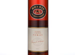 Morris Classic Liqueur Tokay,NV